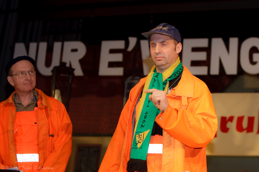 Zunftabend 2009  -1248.jpg